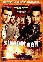 SleeperCelllogo.jpg