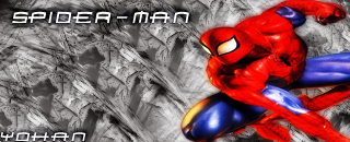 Spider-Man2copy.png