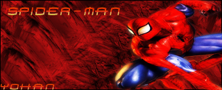 Spider-Mancopy.png