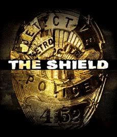 TheShieldlogo.jpg