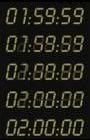 Timer.jpg