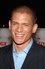 WentworthMiller.jpg