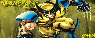 Wolverinecopy.png