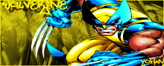 Wolverinevol2copy.png
