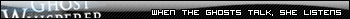 ghost0ba.gif