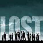 lost-logo2.jpg