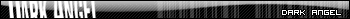qzpxna.gif