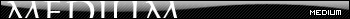 qzpxyh.gif