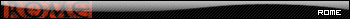 rome3gs.gif