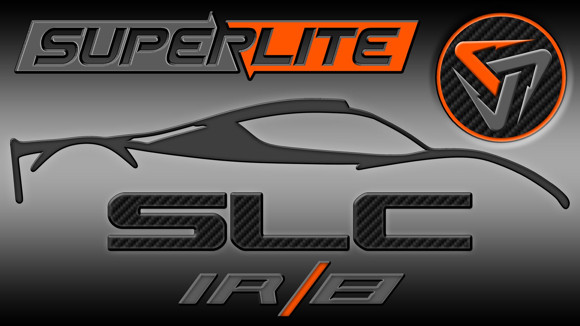 Superlite%20SLC%20Background%20-%20Orange.jpg