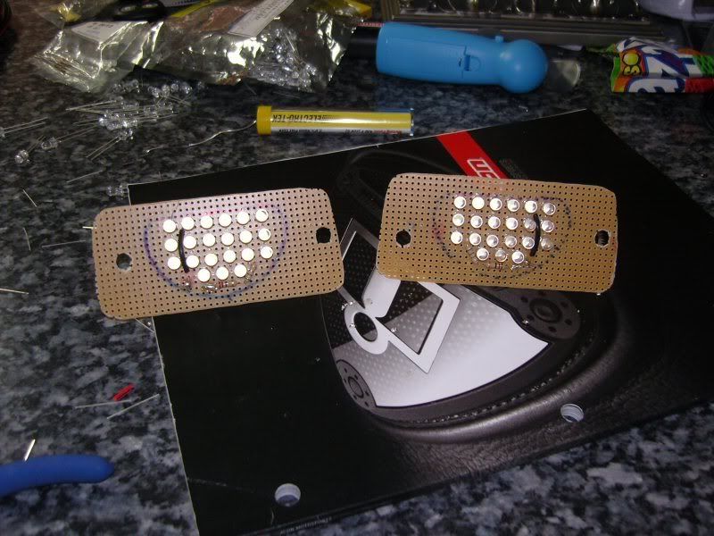 2007 Gmc Envoy Warning Lights, 2007, Free Engine Image For ...