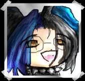 death2u Avatar