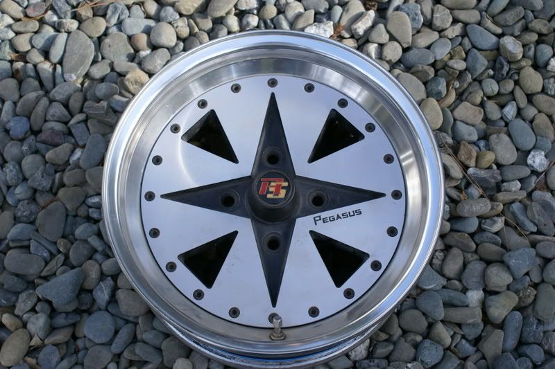 [Image: AEU86 AE86 - used wheels 15 inch]