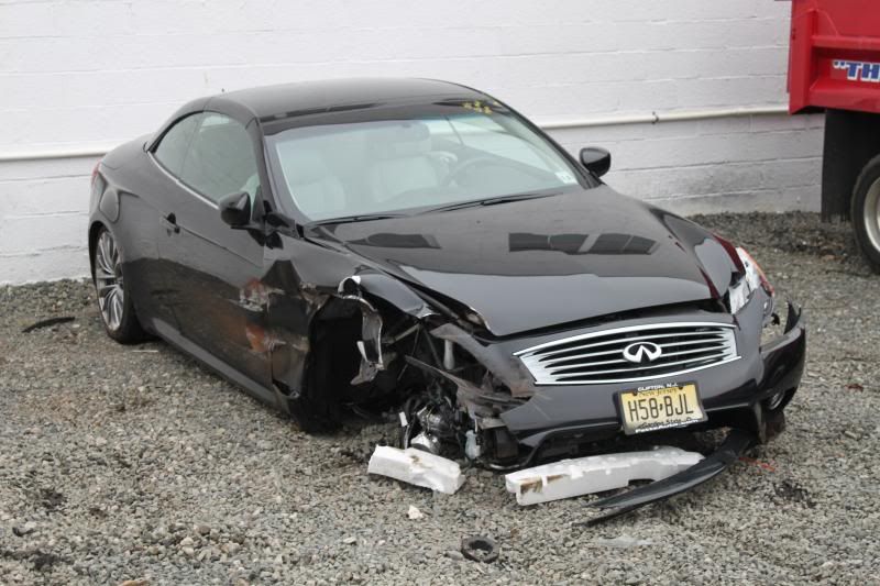 CarAccident03-18-13015_zpsc2967d43.jpg