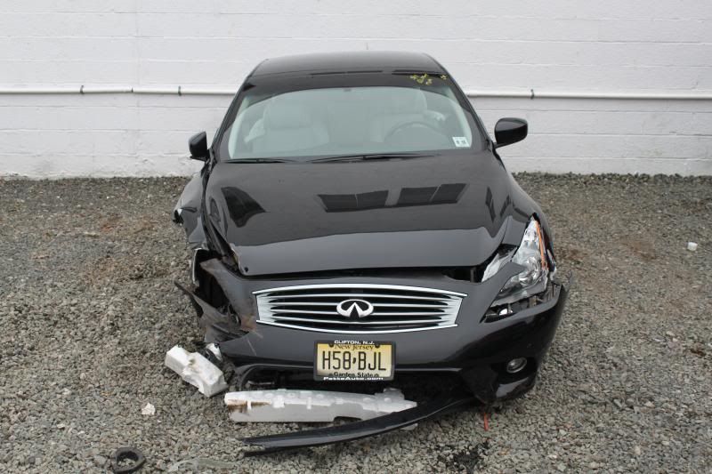 CarAccident03-18-13032_zpsf15cb6a0.jpg