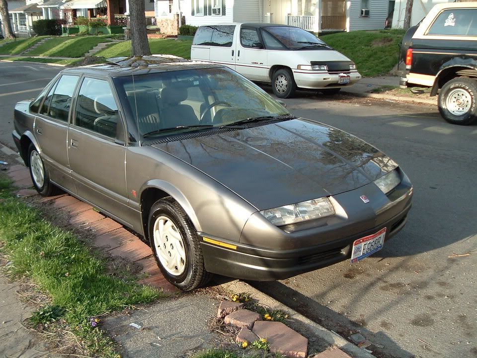 615c22d0.jpg