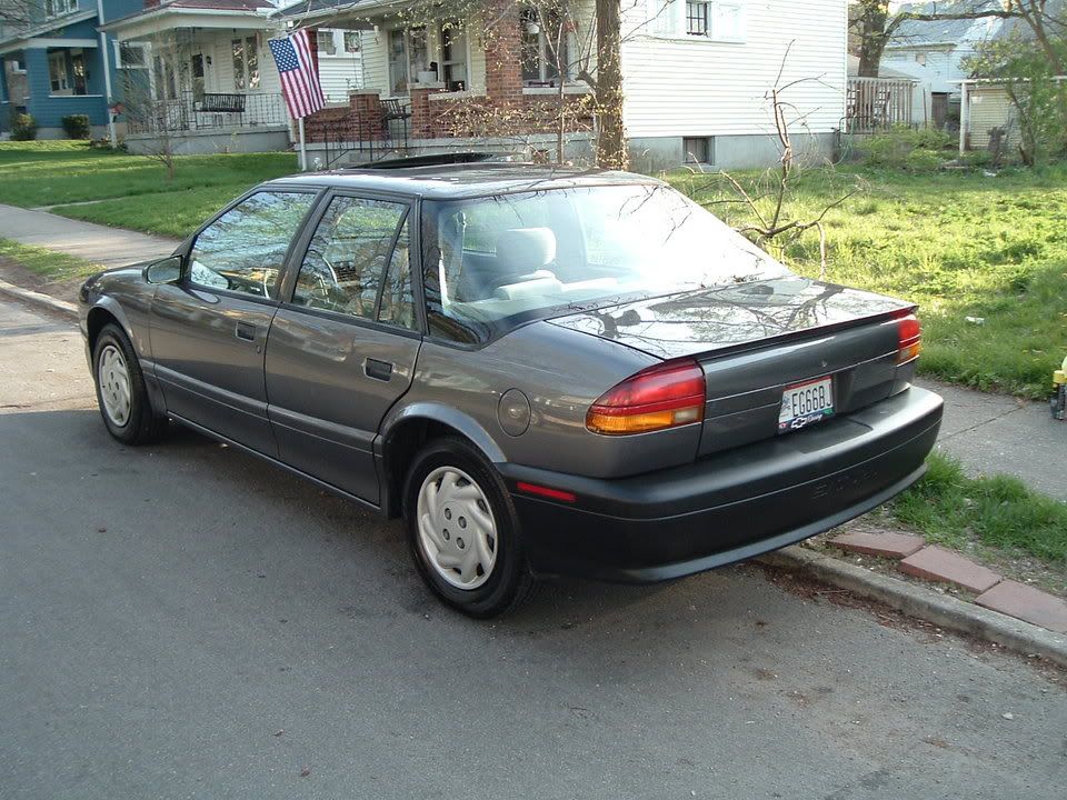 81da5cb2.jpg