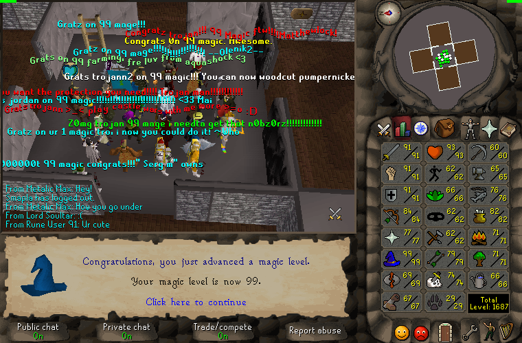 99Mage2.png