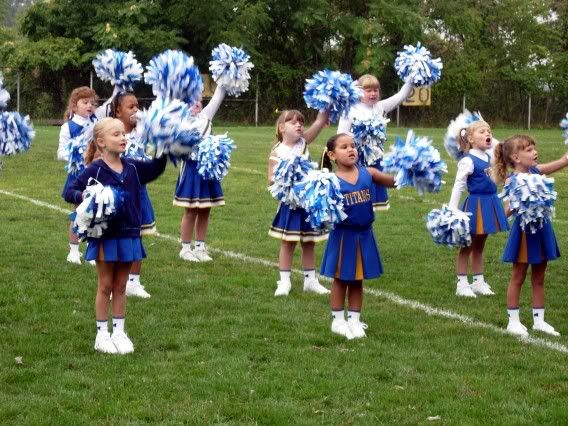 Cheerleaders2.jpg