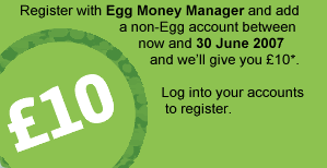 Eggmoney.gif