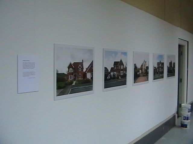 exhibition.jpg