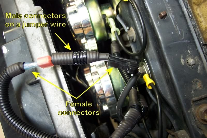 Wiring In 'aftermarket' Horns - Toyota Nation Forum : Toyota Car And 