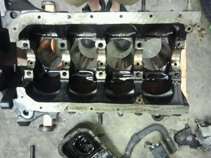 AllTrac (Explorer pickup)