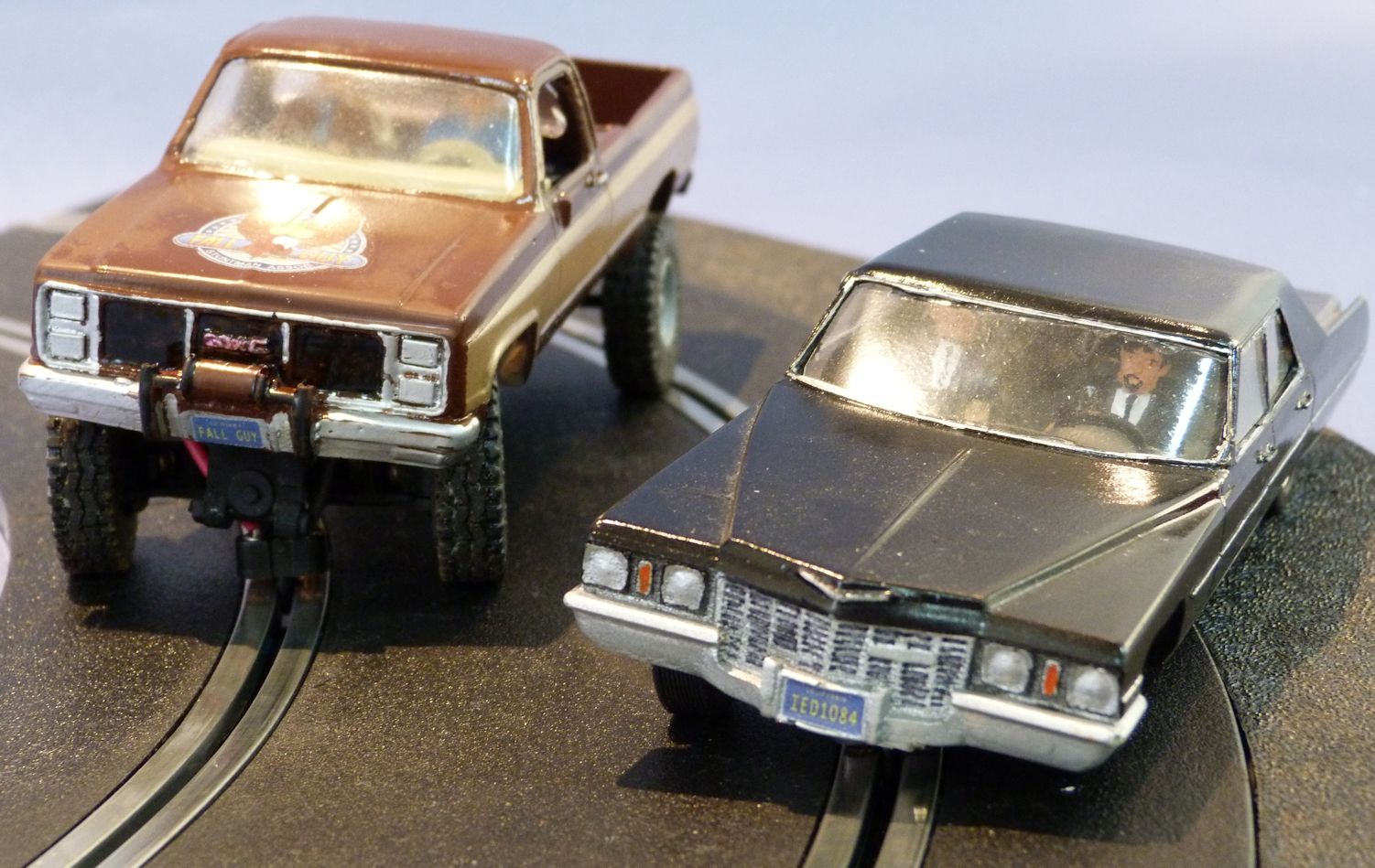 caddy_pickup_2_8x6.jpg