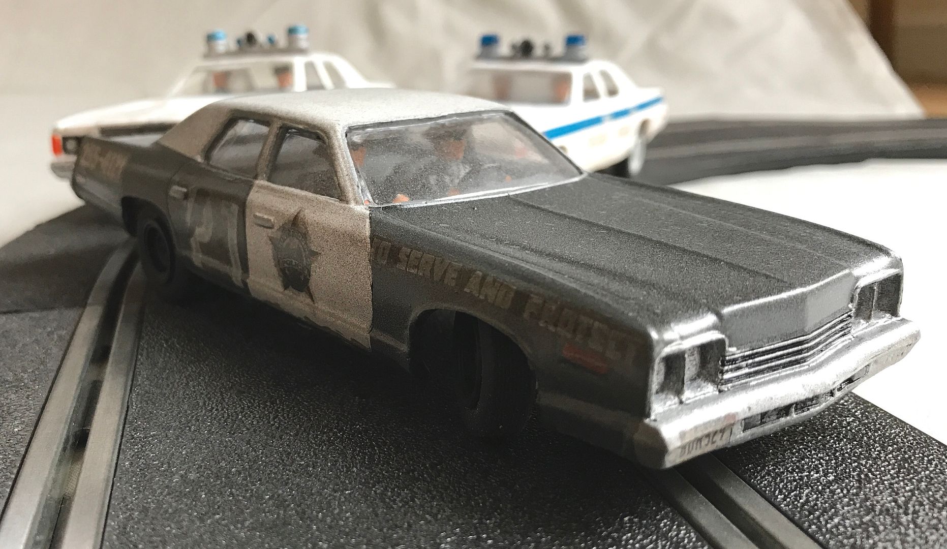 153E6B00-57C1-4EB9-A1A2-E14036415B8D_zps