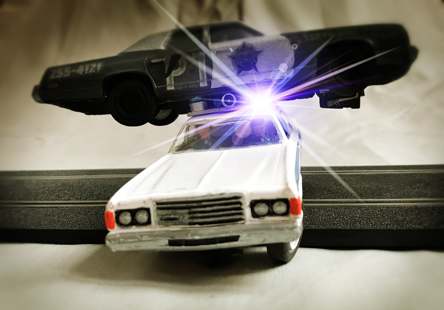 253AAC4F-D3D4-4707-84BA-2AF068E02546_zps