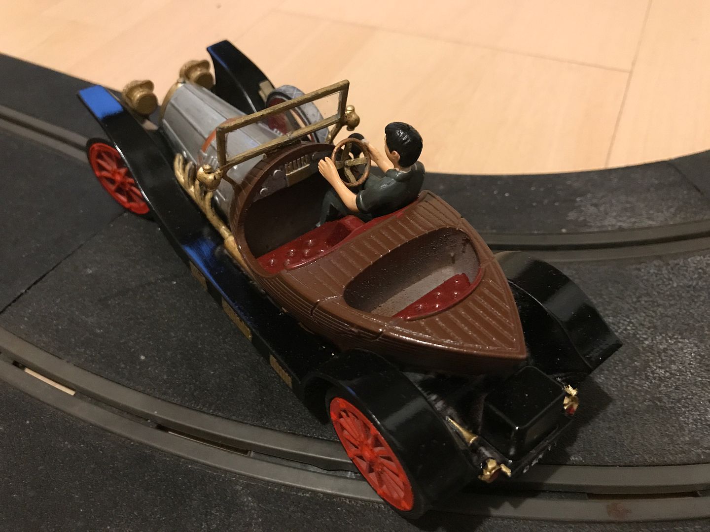 8726DB50-70F4-43CC-9071-9F8BA473D814_zps