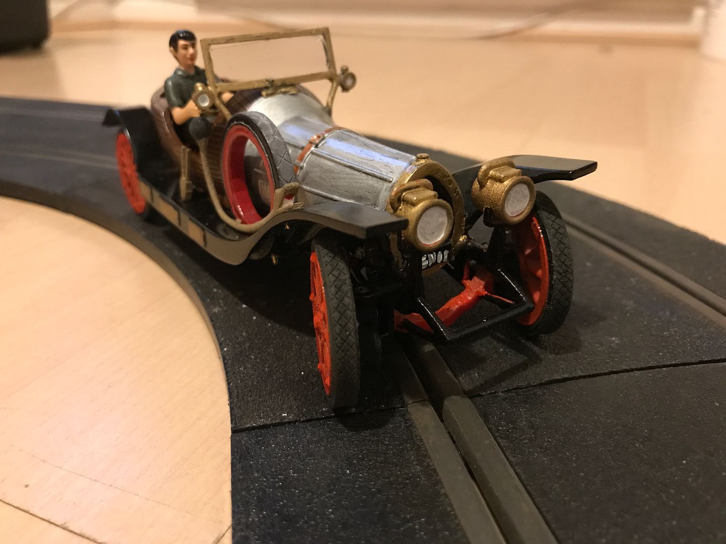 8D0B4BB0-A56F-47E3-AF8C-6DB7B713A762_zps