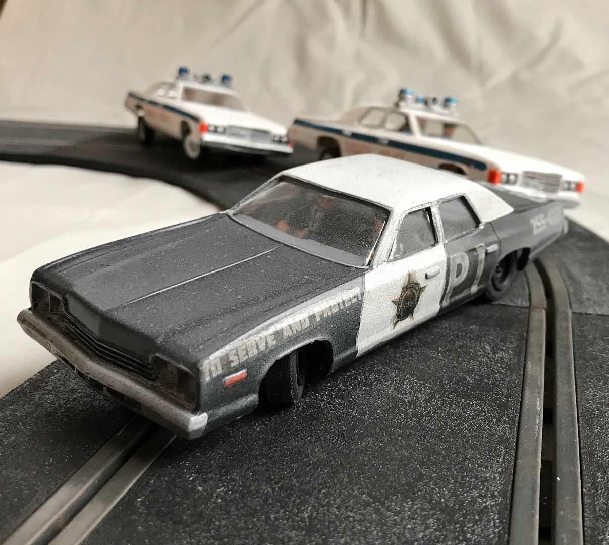 E9B94141-EB84-4751-84B0-75B2DEBC6A5B_zps