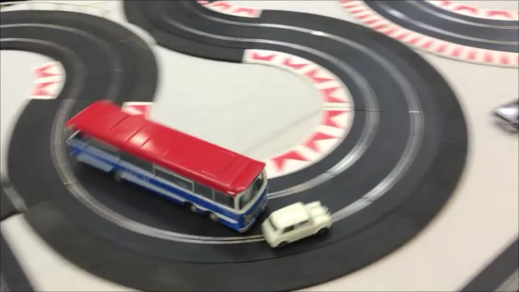 Snapshot%201%2015-05-2017%2021-59_zpsmsi