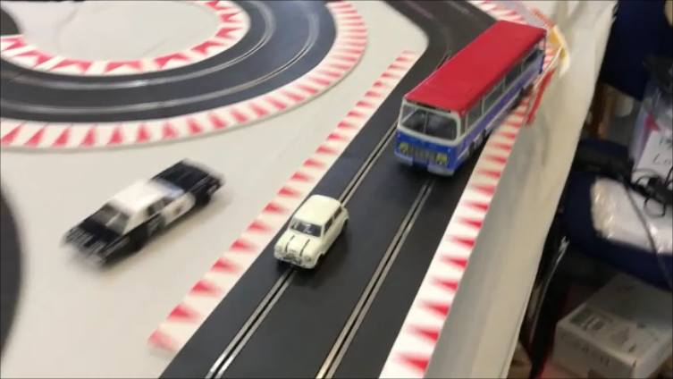 Snapshot%202%2015-05-2017%2022-01_zpsc1a