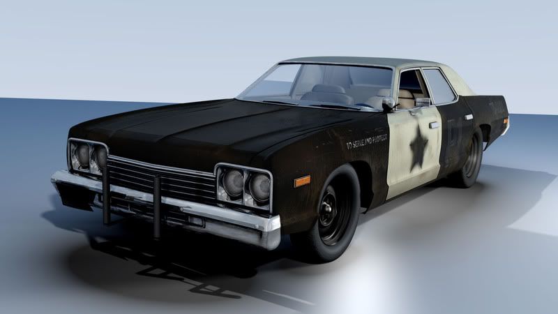 74-dodge-monaco-bm23_test.jpg