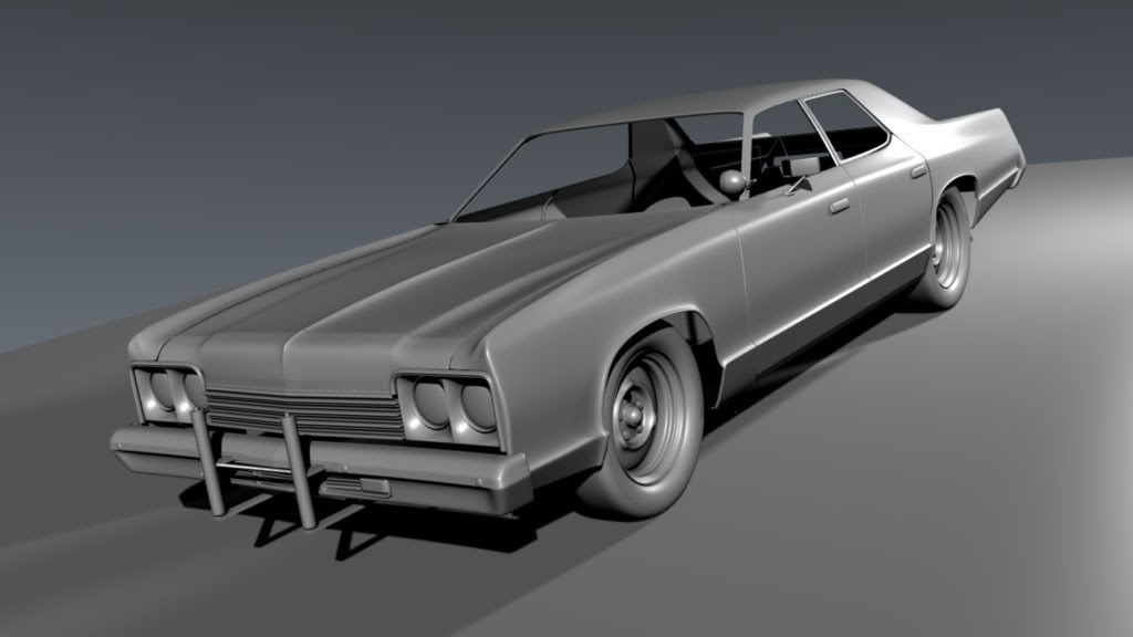 74-dodge-monaco-bm_rendertest7.jpg