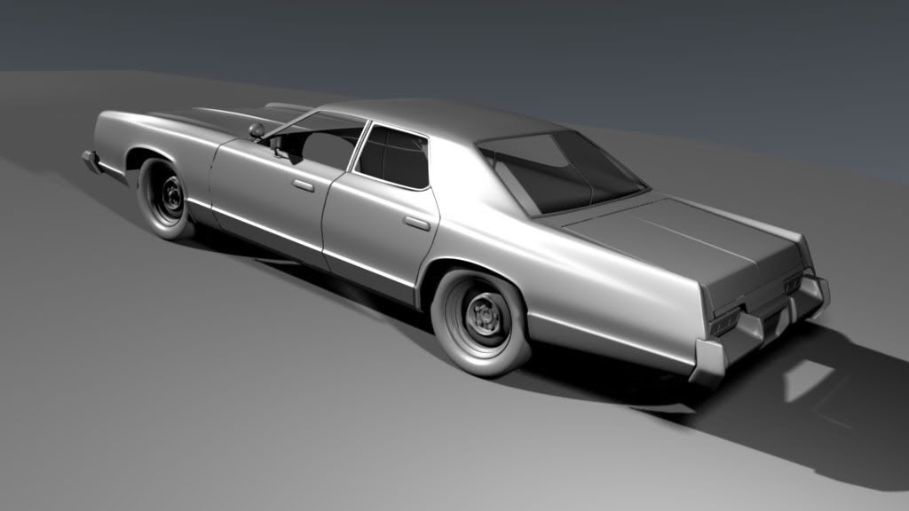 74-dodge-monaco-bm_rendertest7b.jpg