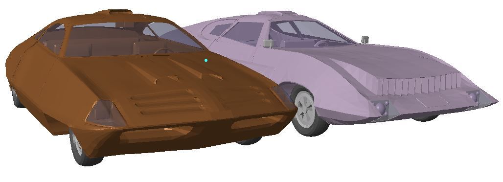 UFO_cars1_zpse2pqyydq.jpg