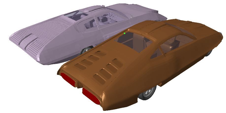 UFO_cars2_zpsmsqlkybf.jpg