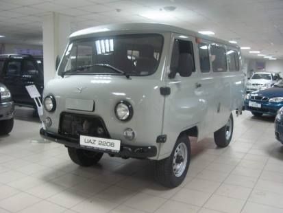 1910008_1527176897501117_476345719457413