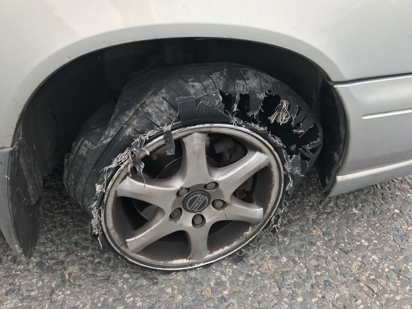 509B48E8-B0FB-4EBE-93A3-7B5FF44758FF_zps