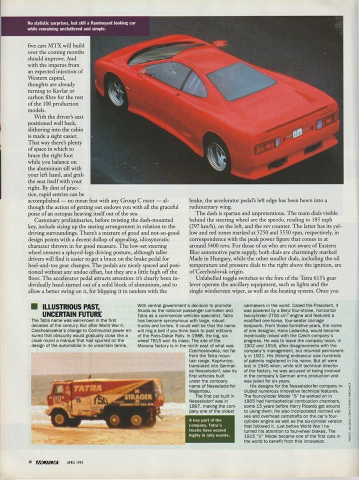 10F5805B-C629-4AA0-A48F-B235C002A209_zps