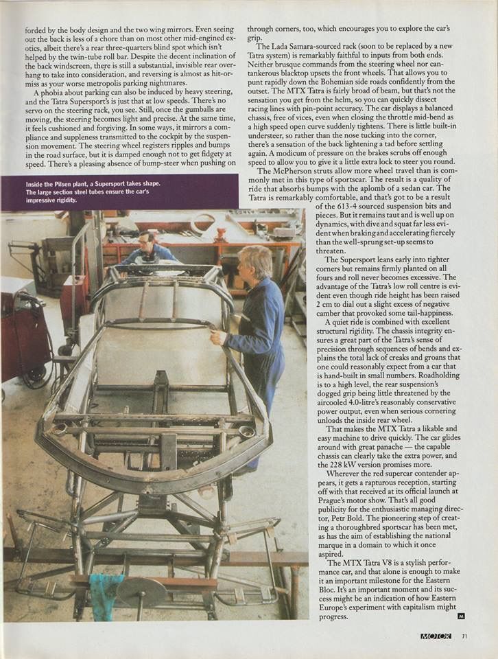 11011A76-07B5-468A-8C75-153AD242C90F_zps