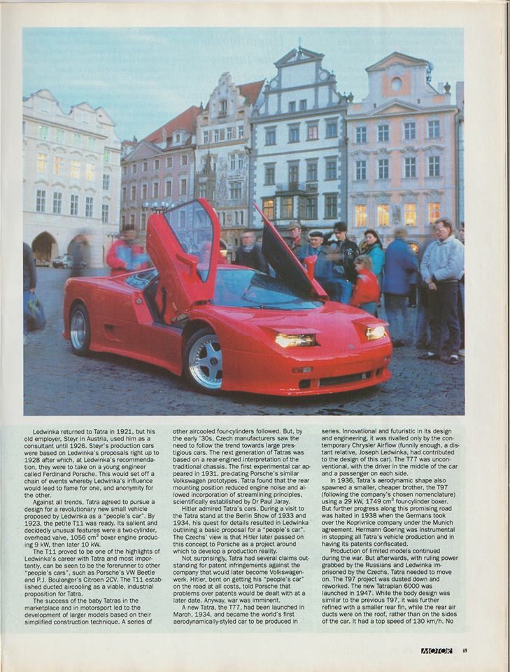 1B52C1D3-2791-468B-9A9A-DFC13529AB4D_zps