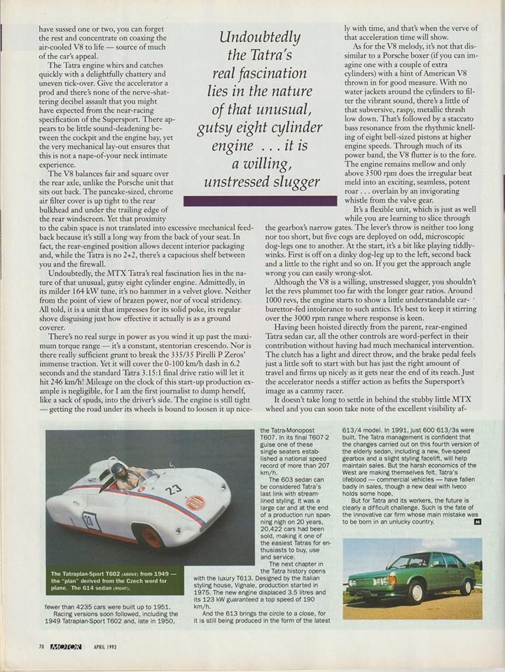 315CCA11-B86E-4F68-9C8D-C78689A8C62A_zps