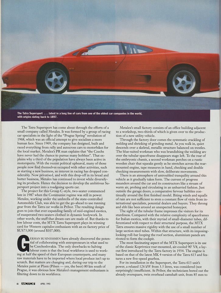 5AAC1203-C8D5-4137-8977-F6BBD6B84467_zps