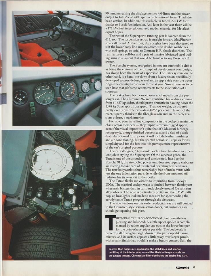 9F9F29D5-2F4D-4EAF-B879-83D9CAECDF24_zps