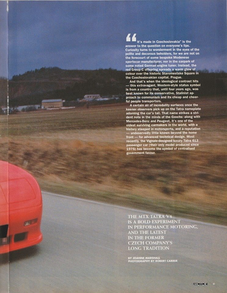 DE246E85-6418-4494-99E3-E48F125E3CCB_zps