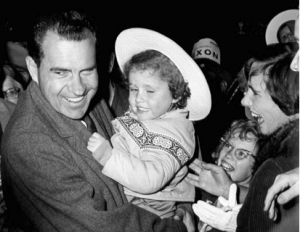Richard-Nixon-sad-baby_zpsd9abdd9f.png